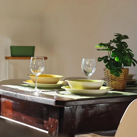 Ami's Terrace - New Gem In Citylife District * 밀라노